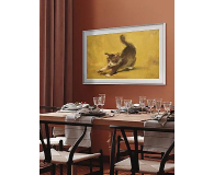 Samsung QE50LS03BG 50" QLED Tizen TV Frame - 728167 - zdjęcie 8